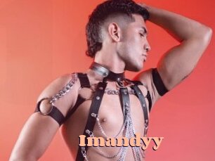 Imandyy