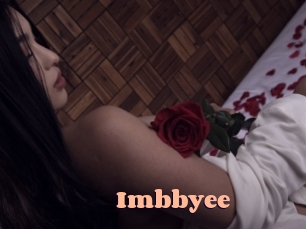 imbbyee Chatte Rasée