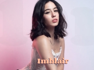 Imblair
