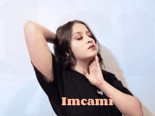 Imcami