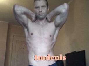 Imdenis