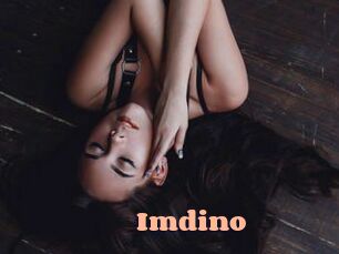 Imdino