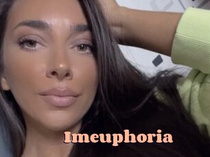 Imeuphoria