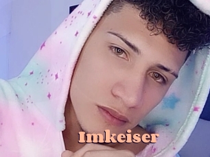 Imkeiser