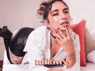 Imkittyy