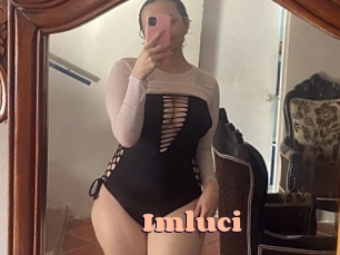 Imluci