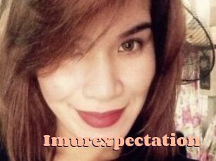 Imurexpectation