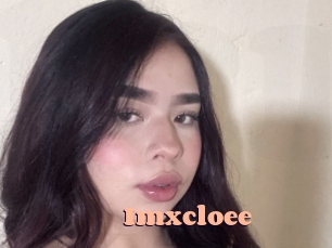 Imxcloee