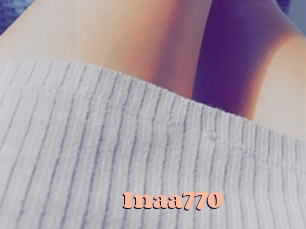 Inaa770