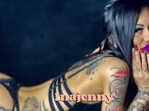 Inajenny