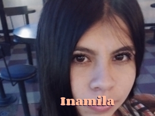 Inamila