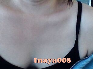 Inaya008