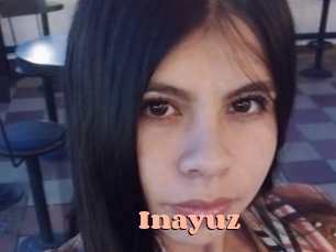 Inayuz