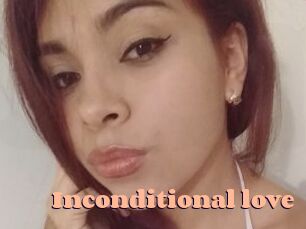 Inconditional_love