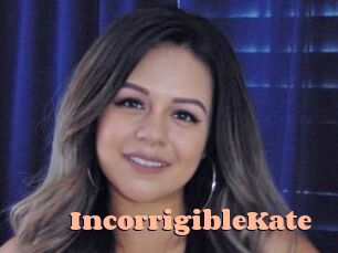 IncorrigibleKate
