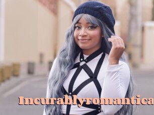 Incurablyromantica