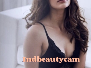 Indbeautycam