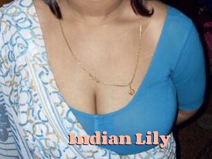 Indian_Lily