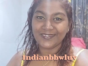 Indianbbwluv