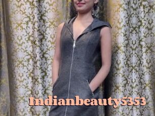 Indianbeauty5353