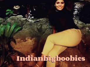 Indianbigboobies