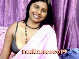 Indiancoco19