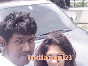 Indiancpl23