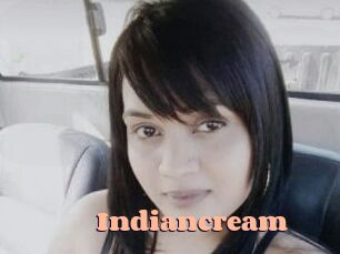 Indiancream