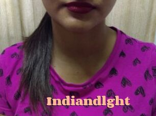 Indiandlght