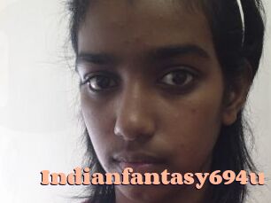 Indianfantasy694u