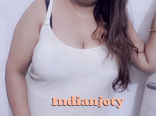 indianjoty Chatte Rasée
