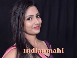 Indianmahi