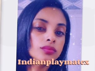 Indianplaymatex
