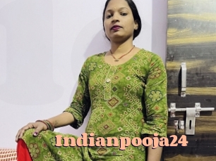 indianpooja24 Chatte Rasée