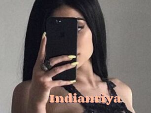 Indianriya