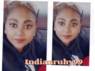 Indianruby99
