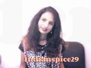 Indianspice29