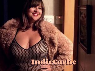 IndieCarlie