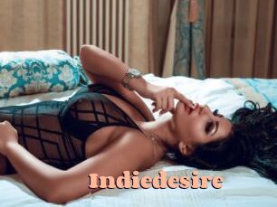 Indiedesire