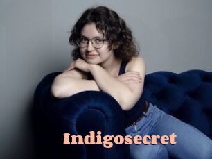 Indigosecret