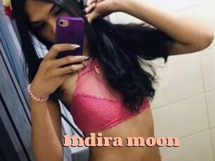 Indira_moon