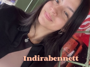 Indirabennett