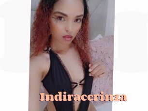 Indiracerinza