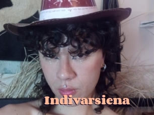 Indivarsiena