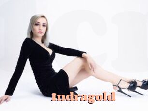 Indragold