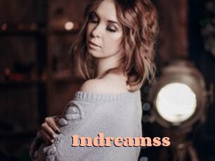 Indreamss
