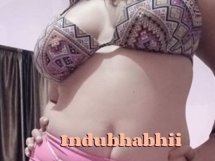Indubhabhii