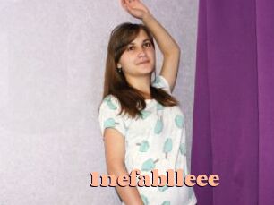 inefablleee Chatte Rasée