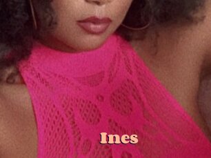 Ines