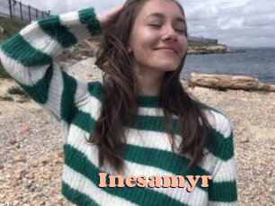 Inesamyr